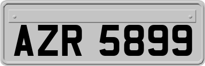 AZR5899