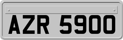 AZR5900