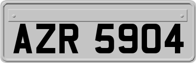 AZR5904
