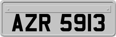 AZR5913