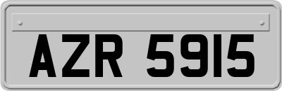 AZR5915