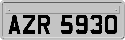 AZR5930