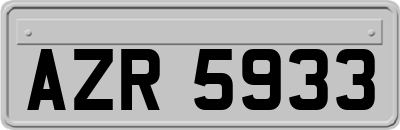 AZR5933