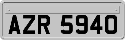 AZR5940