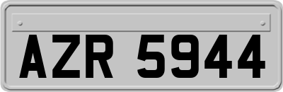 AZR5944