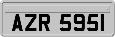 AZR5951