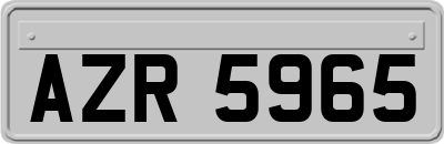 AZR5965