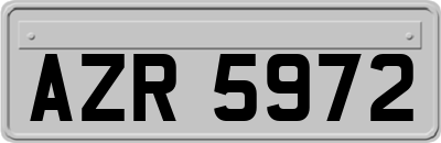 AZR5972