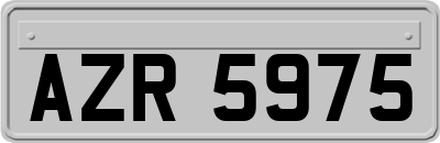 AZR5975
