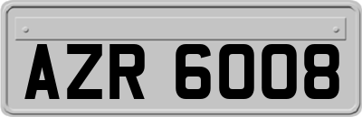 AZR6008