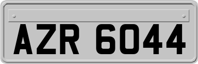 AZR6044