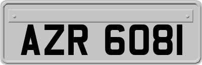 AZR6081