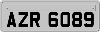 AZR6089