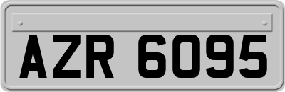 AZR6095