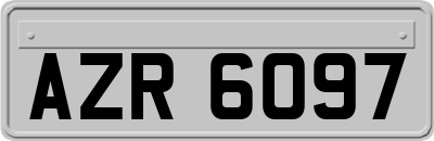 AZR6097