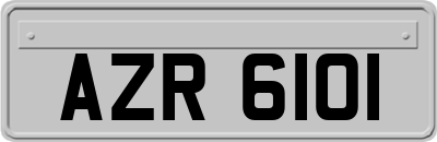 AZR6101