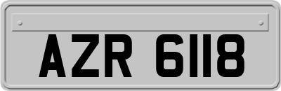 AZR6118
