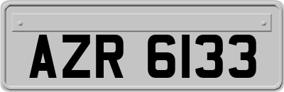 AZR6133