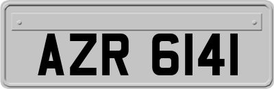 AZR6141