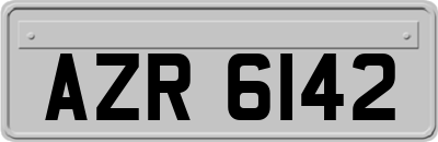AZR6142