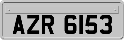 AZR6153