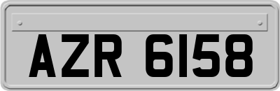 AZR6158