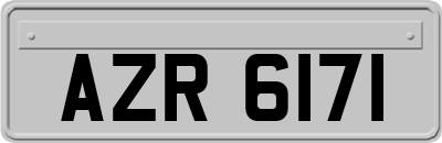 AZR6171