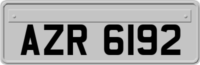 AZR6192