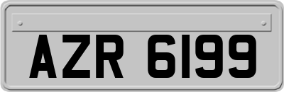 AZR6199