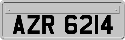 AZR6214
