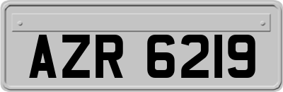 AZR6219