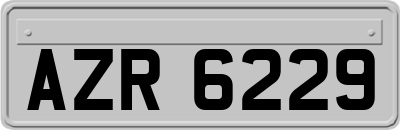 AZR6229