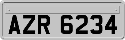 AZR6234
