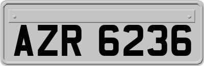 AZR6236