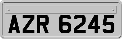 AZR6245