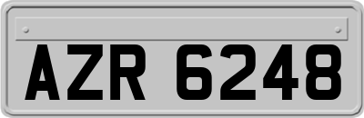 AZR6248