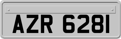 AZR6281