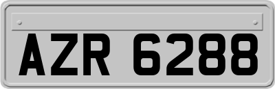 AZR6288