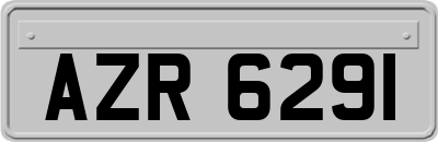 AZR6291