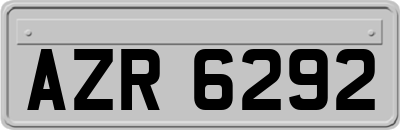 AZR6292