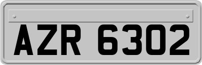 AZR6302