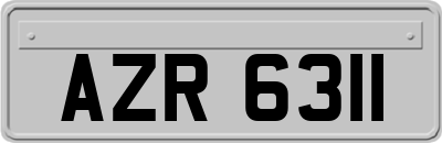 AZR6311