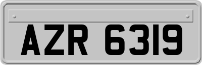 AZR6319