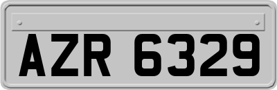 AZR6329
