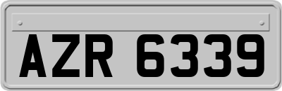 AZR6339