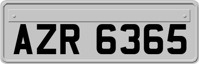 AZR6365