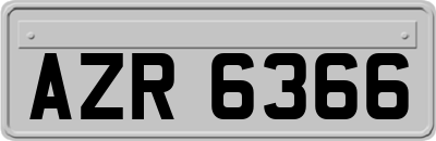 AZR6366