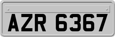 AZR6367