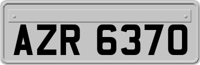 AZR6370