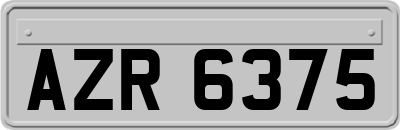 AZR6375